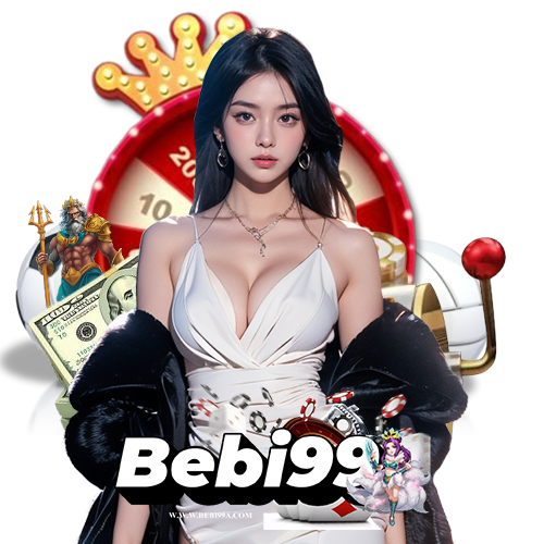 bebi99