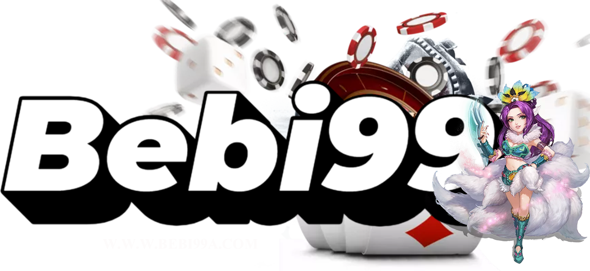 bebi99a